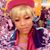Cora-Ann N Stanley's profile image