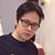David Ledesma's profile image