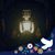 Jason Scott Breniser's profile image
