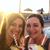 Erin Dorr Marcus's profile image