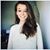 Stephanie Grant's profile image