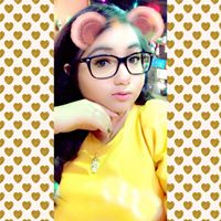 Adreana Bolaños's profile image