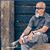 Dave Laubert's profile image