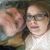Jes Cobb's profile image