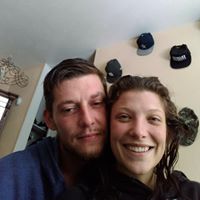 Dustin Wilkinson's profile image