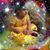 Cynthia Talavera's profile image