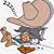 Craig Miyamoto's profile image