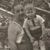 Johnny Minella's profile image