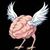 Sara Clement's profile image