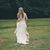 Cassandra Pope's profile image
