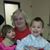 Karen Vermillion Oltman's profile image