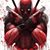 Scott Seaman's profile image