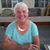 Joan Hoffman's profile image