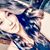 Carlea Fitzgerald's profile image