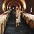 Holly Rosenbalm's profile image