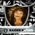 Helen Rodriguez's profile image