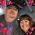 Julie Walker Krueger's profile image