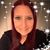 Priscilla Wooten's profile image