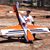 David Peek Sr.'s profile image