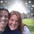 Kelly Kolar-Breen's profile image