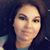 Vona Shaffer's profile image