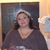 Crystal Pisenti's profile image
