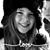 Kathy Bailey Price's profile image