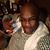 Tywan Fobbs's profile image