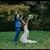 Chelsea Surrett's profile image