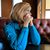 Joann Boschke's profile image