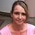Shirley Roscoe's profile image