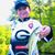 Wendy Seawright Wilson's profile image