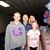Kerri Krup's profile image