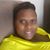 Shaherah Davis's profile image