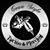 PlockOne Goaa's profile image