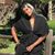 Sheena Wood's profile image