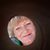 Patti Carter Bishop's profile image