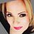 TC Zeynep Akol's profile image