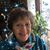 Sandi Wells's profile image