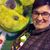 Kimberly Venables Williams's profile image