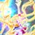 Sheryl Perez's profile image