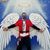 Matias Rodarte's profile image
