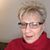 Lori Huelke's profile image