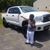 Terrance Smith's profile image