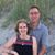 Anita Wrede Ennis's profile image