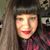 Ashley-Margaret Rios's profile image