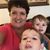 Gina Johnson Sears's profile image