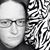 Crystal Roeder's profile image