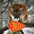 Russtina Williams N's profile image