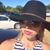 Ana de Franca's profile image